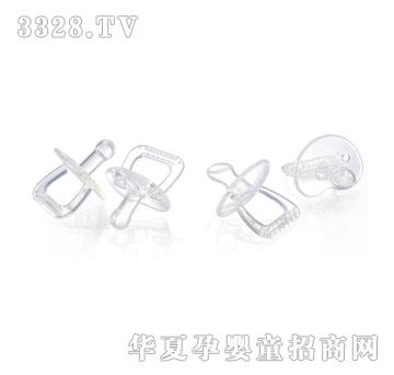 ����ȫ���z��������AD-0053