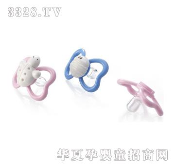 ���Ä����ΰ�������AD-0245