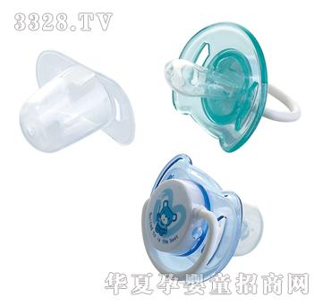 ����С�ܰ�������AD-0052