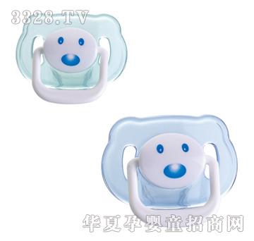 ���ÿ�ͨ��������AD-0051