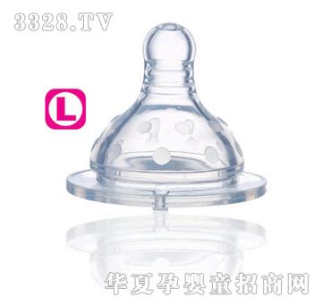 ���ÈA�׷������죨�˜ʿڏ���L