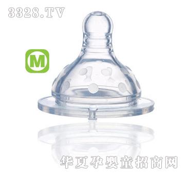 ���ÈA�׷������죨�˜ʿڏ���M