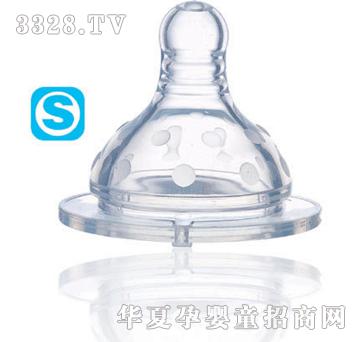 ���ÈA�׷������죨���ڏ���S