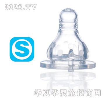 ���ÈA�׷������죨�˜ʿڏ���S