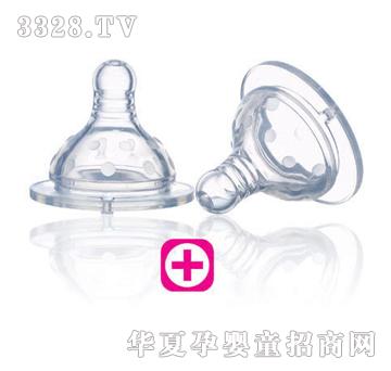 ���Ì���ʮ�ֿ׷������죨SML��