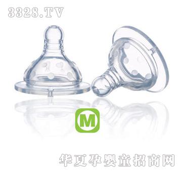 ���Ì��ڈA�׷������죨M��