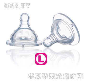 ���Ì��ڈA�׷������죨L��