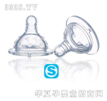 ���Ì��ڈA�׷������죨SML��