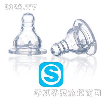 ���ÈA�׷������죨L��