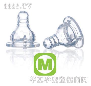 ���ÈA�׷������죨M��