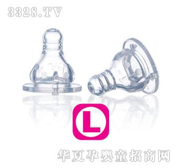 ���ÈA�׷������죨S��