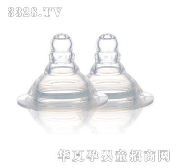 ����ĸ�錍�Ќ��ڏ����죨SML��