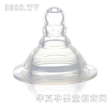 ����ĸ�錍�к��b���ڏ�����AD-0048