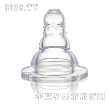 ����ĸ�錍�И˜ʿڏ����죨SML��