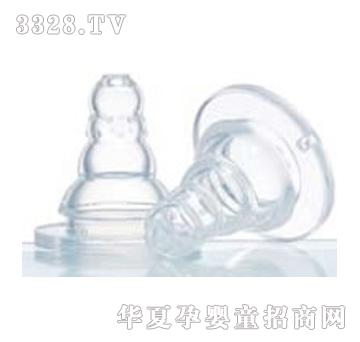 ���Ã����bĸ�錍�И˜ʿڏ����죨SML��