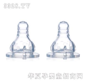 ����Һ�B��������AD-0043