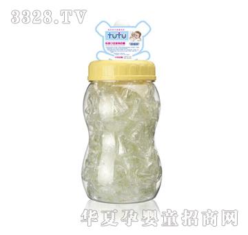 ���Ø˜ʿڏ�Һ�w����AD-0044