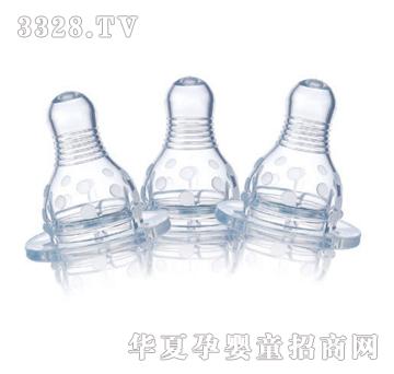 �����������b����AD-0045