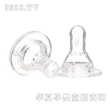 ���Ø˜ʿڏ�Һ�w����AD-0042