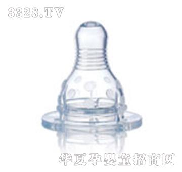 ���Ø˜ʿڏ�Һ�B����AD-0041