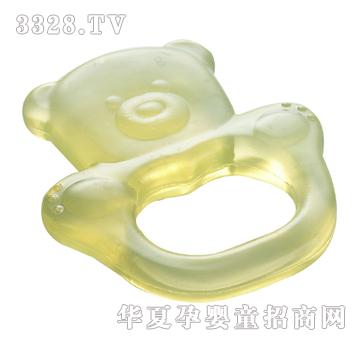 �������й��X��