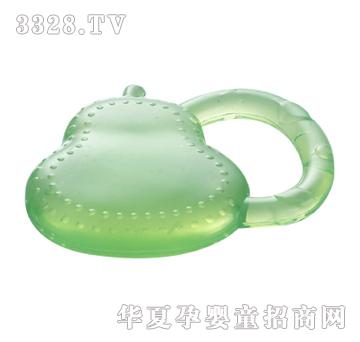 ����ѩ���ι��X��AD-0701