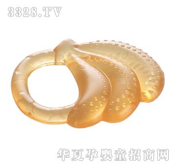 �����㽶�ι��X��AD-0702