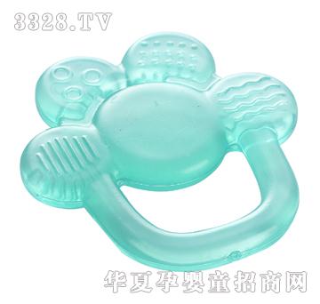 ����С�����X��AD-0703