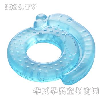 ����΁ţ���X��AD-0704