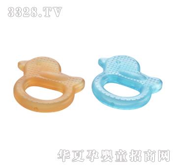 �������ӹ��X��AD-0705