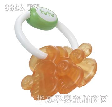 ����耳��ι��X��AD-0707