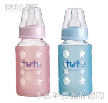 ����120ml��ȫ������ƿAD-0319