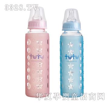����240ml��ȫ������ƿAD-0320