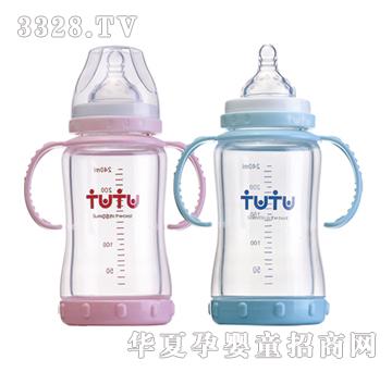 ���Ì��ڏ�����������ƿAD-0166