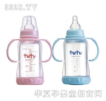 ����120ML������͜ز�����ƿAD-0038