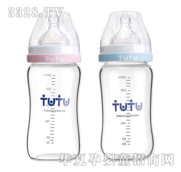 ����240ML����貣����ƿAD-0040