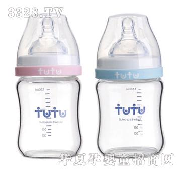 ����150ML����貣����ƿAD-0039