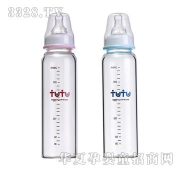 ����240ML������͜ز�����ƿAD-0037