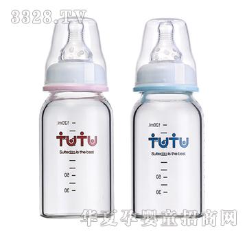 ����120ml������͜ز�����ƿAD-0321