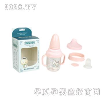 �������z��Ʒϵ��1501