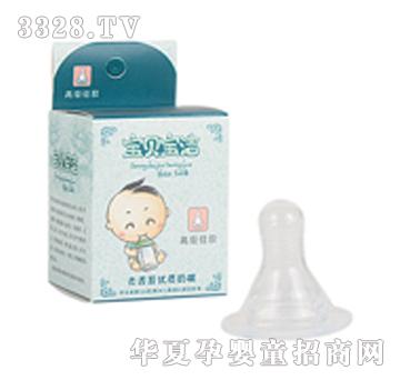 �������z��Ʒϵ��1506