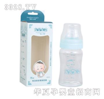 �������z��Ʒϵ��1564