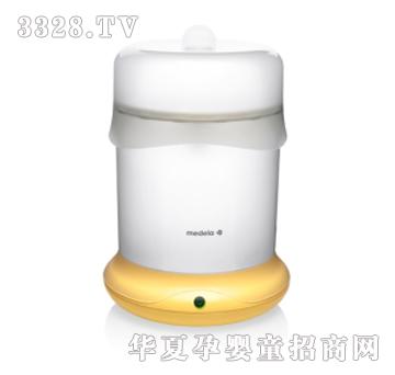 ����(l��)���������C(j��)