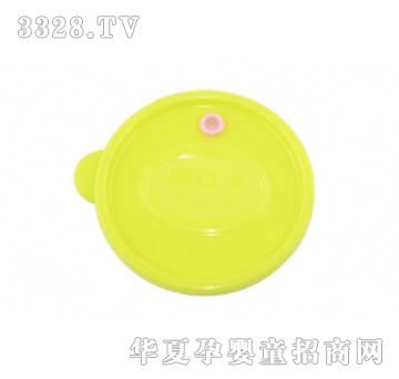 ͯ��KP30ʳ�����w