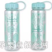 �혷�҃�(y��u)֮����ϵ�С���SQC500.01XA-N002