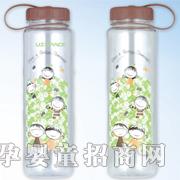 �혷�҃�(y��u)֮����ϵ�С���SQC900.02KA-N001