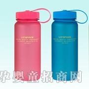 �혷�҃�(y��u)֮�Ų�ϵ�С���SQC650.01KB-P