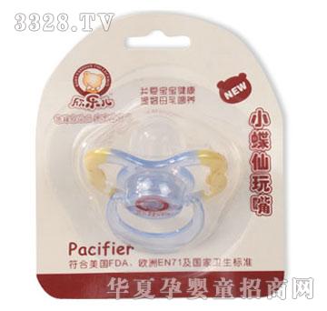 ������С��������X2015