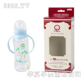 ������10���A���p���Ԅ���ƿX2019