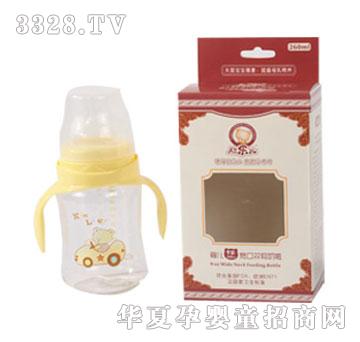 ������9�������p��PC��ƿX2021